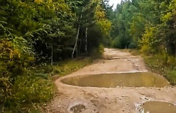 � ������ ������� 30 ��� �� ����� �������� � ������� ������ � ��������