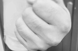 � ������� ������� ����� �������� ����������� ����������� � �� �����