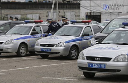 � ������� ����������� ��������� �� ���������� 