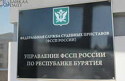 ������������� ������� ���� ������ ����� ��������� ������ 