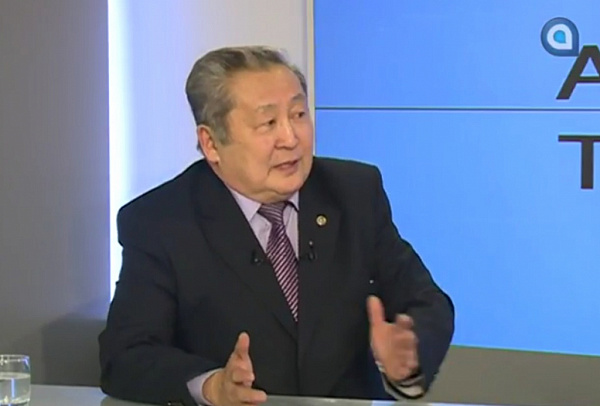 ������� ���������: ��� ������� ����� � ������, �������� ������ ����� � ������  