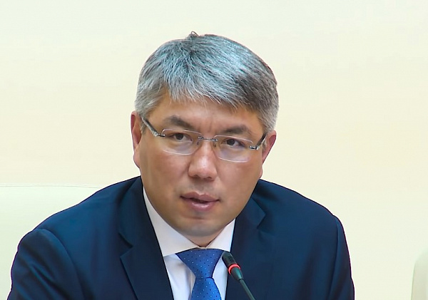 ����� ������� ������� �������� ���� ��� ���������� 