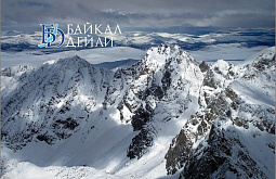 ������ ������� �������� ������� �� �������� � ������� 