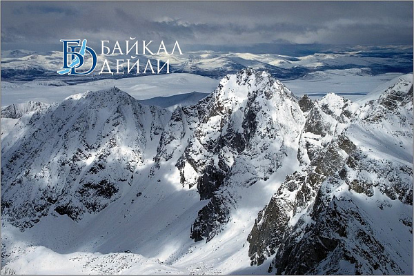 ������ ������� �������� ������� �� �������� � ������� 