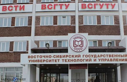 ����������� �� ������� ������ ������� �� ������������� �������� � ������