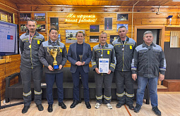 ������������� ����-��� �������� ������������� ������� ����������