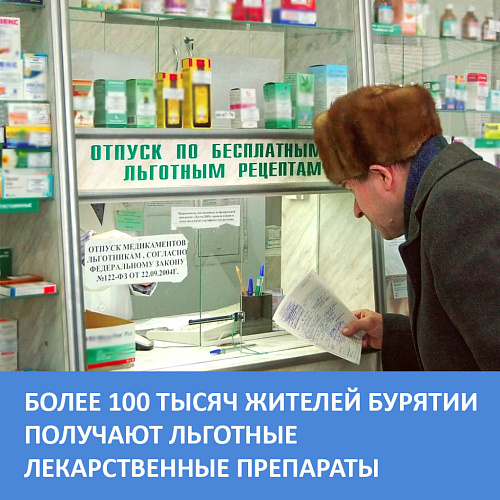 ����� 100 ����� ������� ������� �������� �������� ������������� ���������