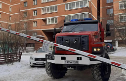 � �������� ������ ����� ��������� ���������� ��� �������� �������