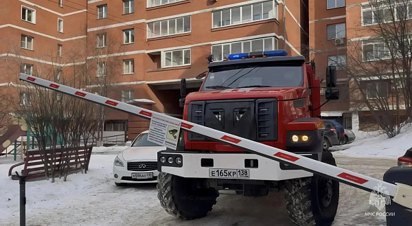 � �������� ������ ����� ��������� ���������� ��� �������� �������