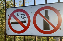 � ������� ��������� ������ ���������� ����� �������