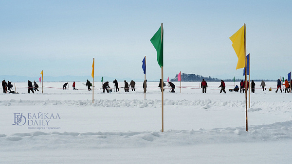 � ������ ������� ��������� ��������� �� ������ �������