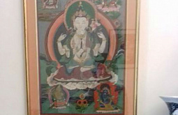 �������� �������� ������� ��������� ���������� ������� �� ������� 