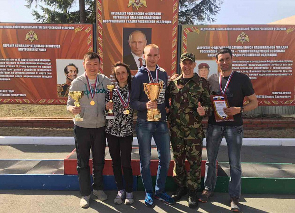 ����� ���������� ������� �������� ��������� ������ 