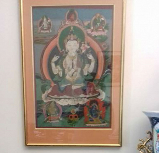 �������� �������� ������� ��������� ���������� ������� �� ������� 