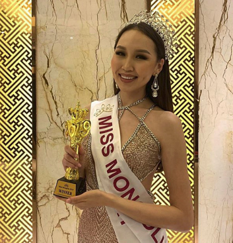 ��������� �� ������� ��������� ����� ����� ����������� ����� 