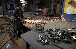 HeadHunter: ������������ � ��� �������� ���� ���������������� 