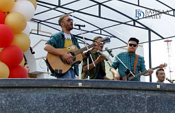 � ����-��� ������� ��������� � ������ ������: ������������ 