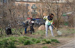 � ����-��� ������ ������������� ���������