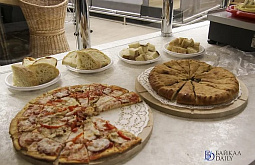 ��������� �������� � �������: �������� ������������