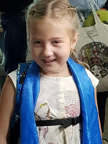 � ����-��� ��������� ������� ������ 