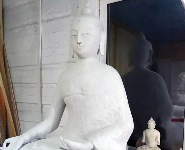 � ������ ������� ��������� ���������� ����� ��������