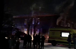 �� ������ ������ � ����-��� ����� �������