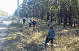 �������� ����-��� ������� 30 ������ ������