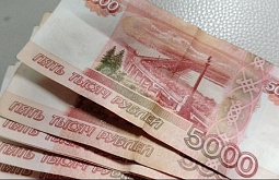 ЧОП в Улан-Удэ наказали за тайное трудоустройство сотрудников