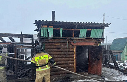 � ���������� �� ����� ��������� 21 ����� 