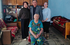 � ������ ������� 90-����� ������������� ������� �����