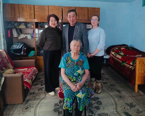 � ������ ������� 90-����� ������������� ������� �����