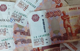 ������ ������� ���� ������� ��������� ��������� ��������� � ����������� ����