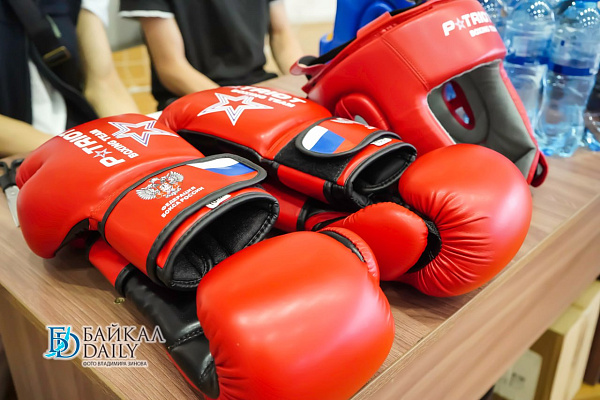 � ����-��� �������� ���������� ������ �� �����