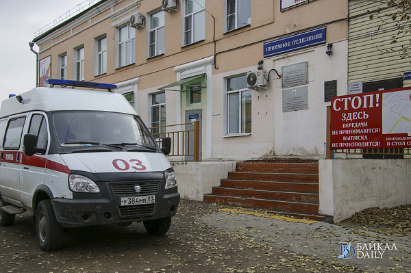 � ������� ����������� ���� ����� ��� ������ �������