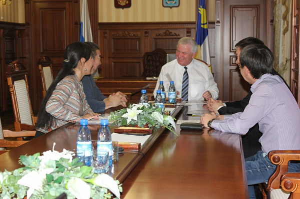 ����� ������� ������ ������� ��������� ��� �������� � ������� �� ������ ������ 