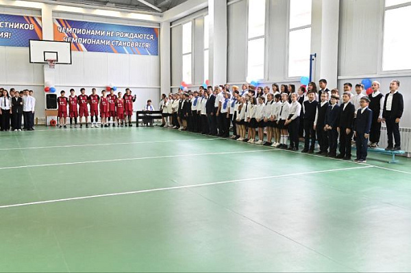 � ������� � ��������������� ����� ������� ����� �������� 