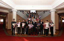 � ������� ������� ������ ����������� �������