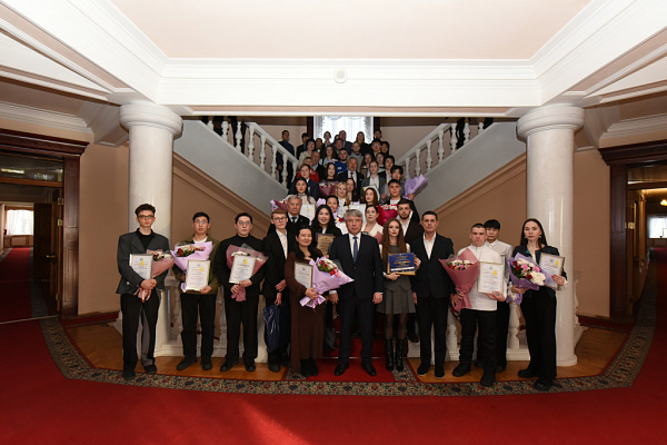 � ������� ������� ������ ����������� �������