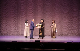 �������� ������ �������� ��������� � ����-���