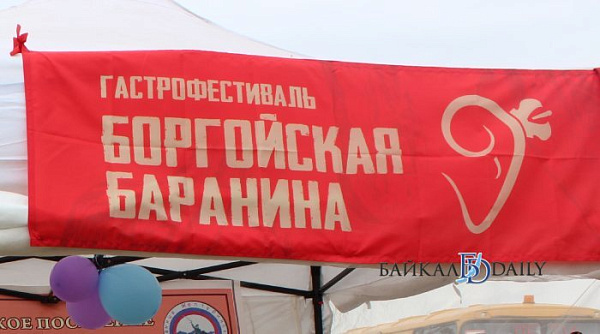 ��������� ����� ���������� �������� ������ ���������� ����������������  