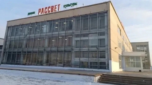 � ����-��� ������� ������� ��� ����������� ���� ��������