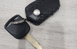 � ������� �������� ���������� ���������� � ������ ����