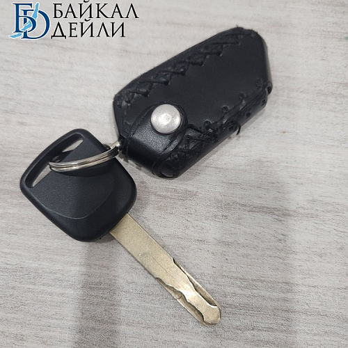 � ������� �������� ���������� ���������� � ������ ����