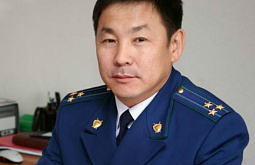 � ������� ��������� ���������������� ���������