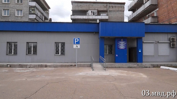 � ����-��� ������ ����� ����� ����� �� �������� ��������