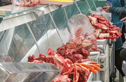 � ����-��� ������ ������� ������ ������