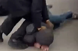 � ���������� ���������� ���������� �������� �� ����� �������� � �������