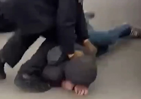 � ���������� ���������� ���������� �������� �� ����� �������� � �������