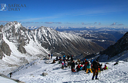 ������ ����������� �������� ���������� ���� �������