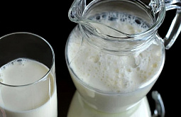 ����� ����-��� �������� � �������� 16 ���� �������� 